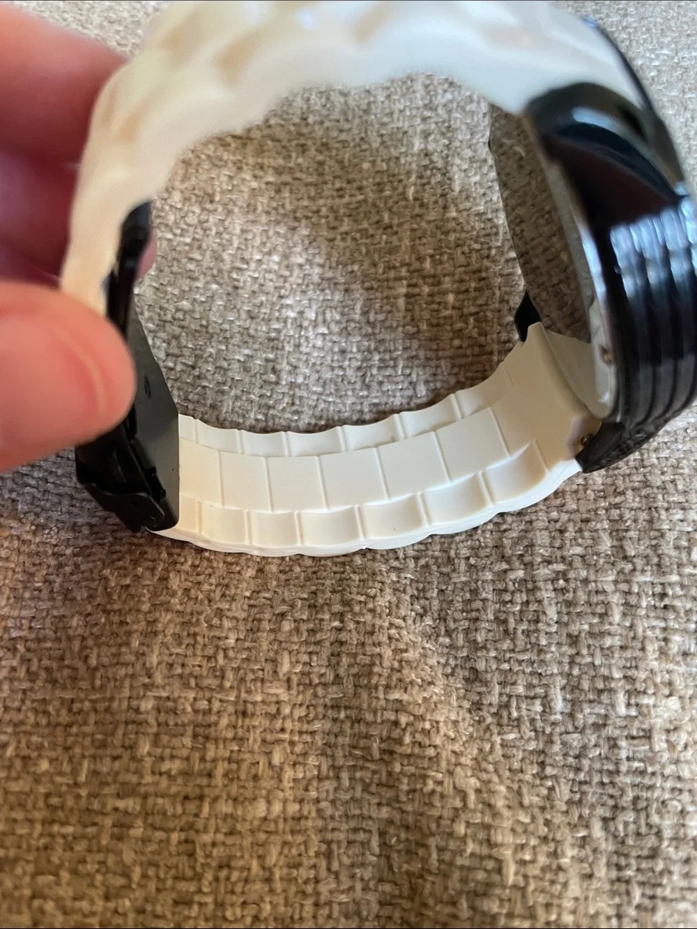 Mathey-Tissot H511N Men’s Watch